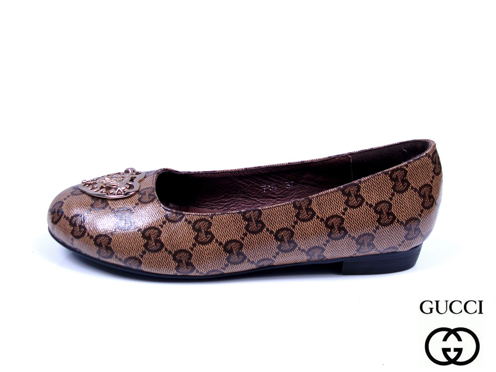 gucci sandals059